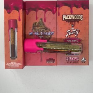 10/10 boys pre-rolls