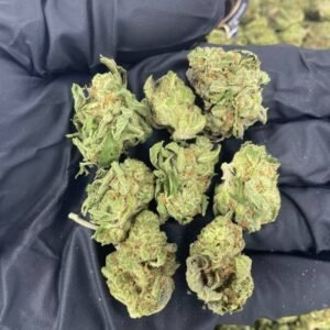 wiz khalifa kush and oj