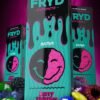 fryd extracts