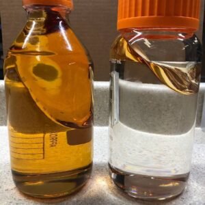 d9 distillate uk