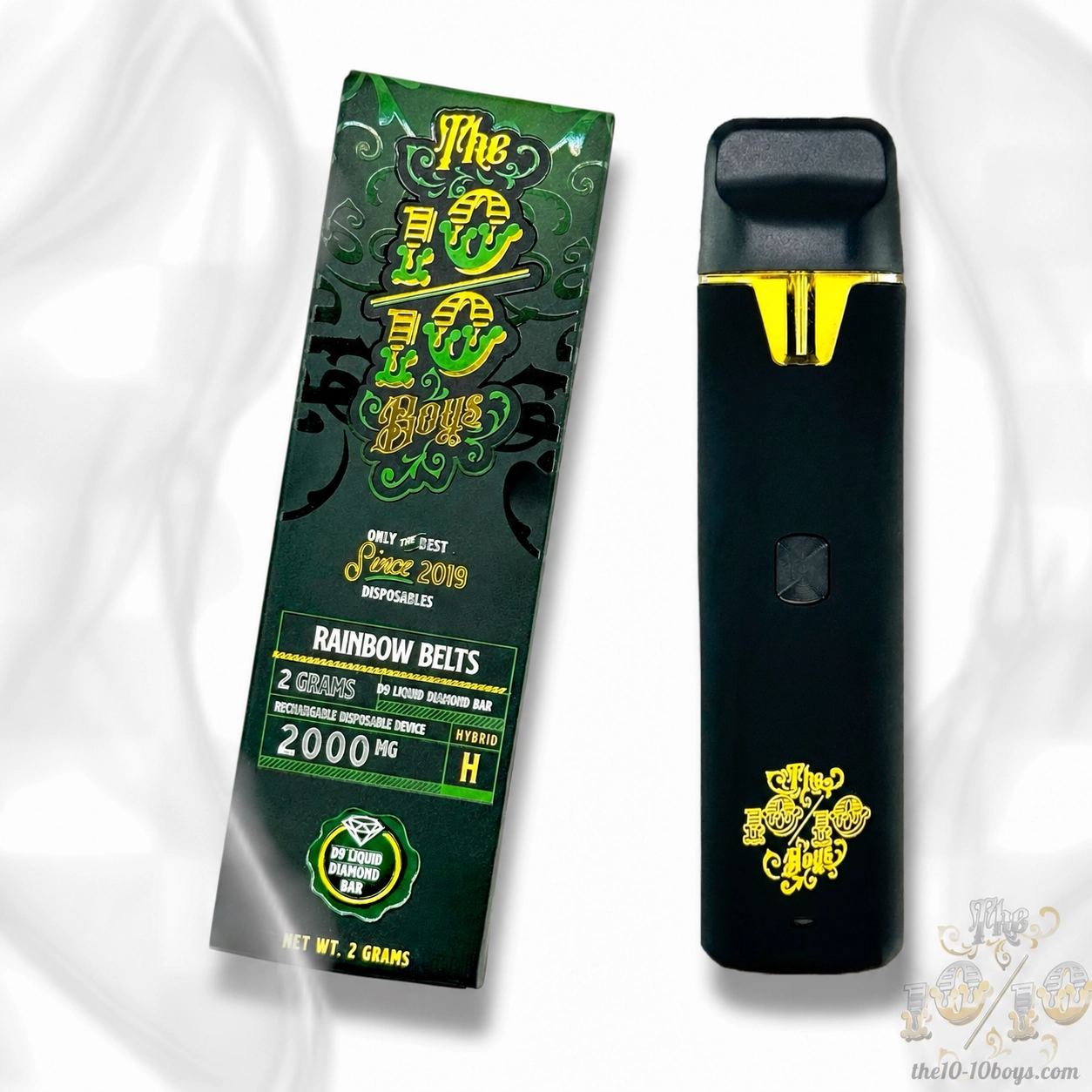 promo-banner-image