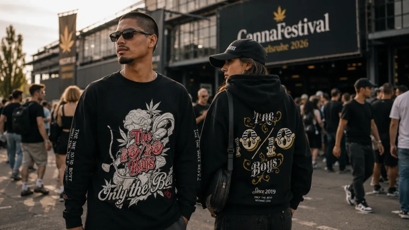 1010 Boys CannaFestival 2026
