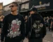 1010 Boys CannaFestival 2026
