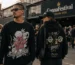 1010 Boys CannaFestival 2026
